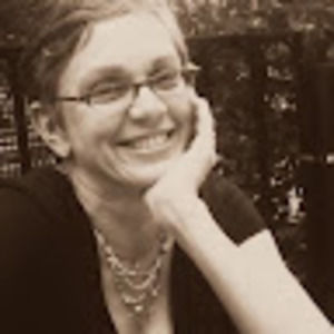 Meet your Posher, Janet